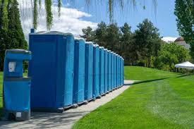Best Short-Term Portable Toilet Rental  in Eastvale, CA