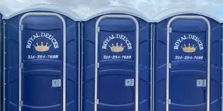 Best Restroom Trailer for Weddings  in Eastvale, CA